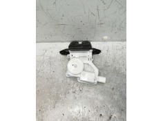 Recambio de motor cierre centralizado porton para nissan leaf referencia OEM IAM   5P 2