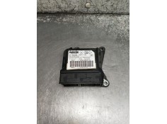 Recambio de kit airbag para citroen berlingo cuadro referencia OEM IAM 9803916880 6266181200 
