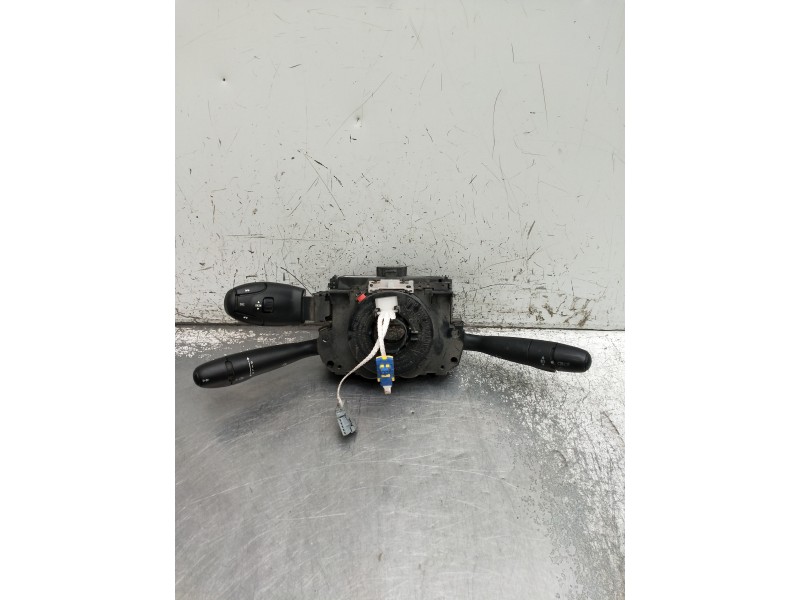 Recambio de kit airbag para citroen berlingo cuadro referencia OEM IAM 9803916880 6266181200 