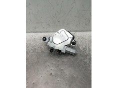 Recambio de motor limpia trasero para nissan leaf referencia OEM IAM   