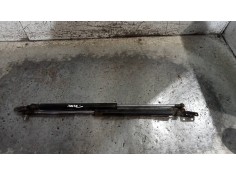 Recambio de amortiguadores maletero / porton para subaru forester s12 xs classic referencia OEM IAM   