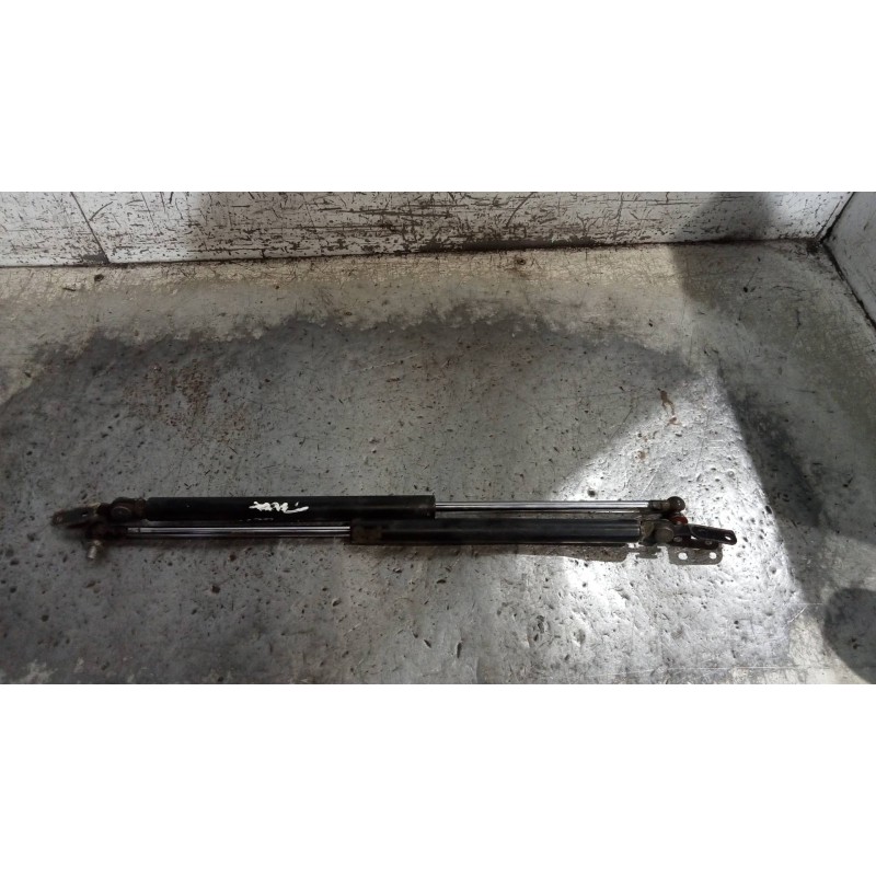 Recambio de amortiguadores maletero / porton para subaru forester s12 xs classic referencia OEM IAM   
