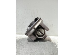 Recambio de caja mariposa para mercedes clase clk (w208) coupe referencia OEM IAM 1110980009 408224001001 