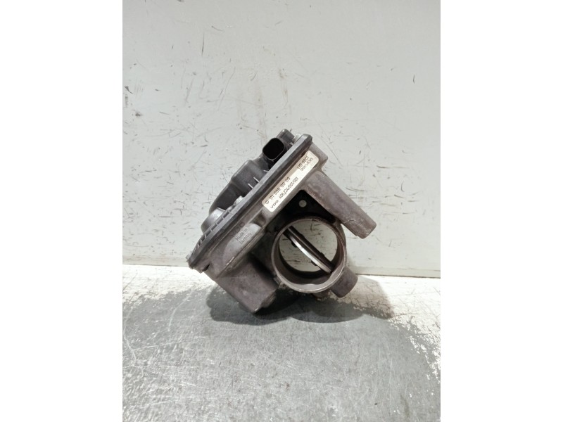 Recambio de caja mariposa para mercedes clase clk (w208) coupe referencia OEM IAM 1110980009 408224001001 