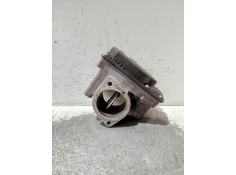 Recambio de caja mariposa para mercedes clase clk (w208) coupe referencia OEM IAM 1110980009 408224001001  2