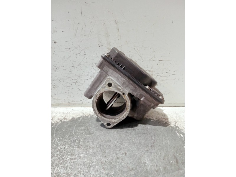 Recambio de caja mariposa para mercedes clase clk (w208) coupe referencia OEM IAM 1110980009 408224001001 