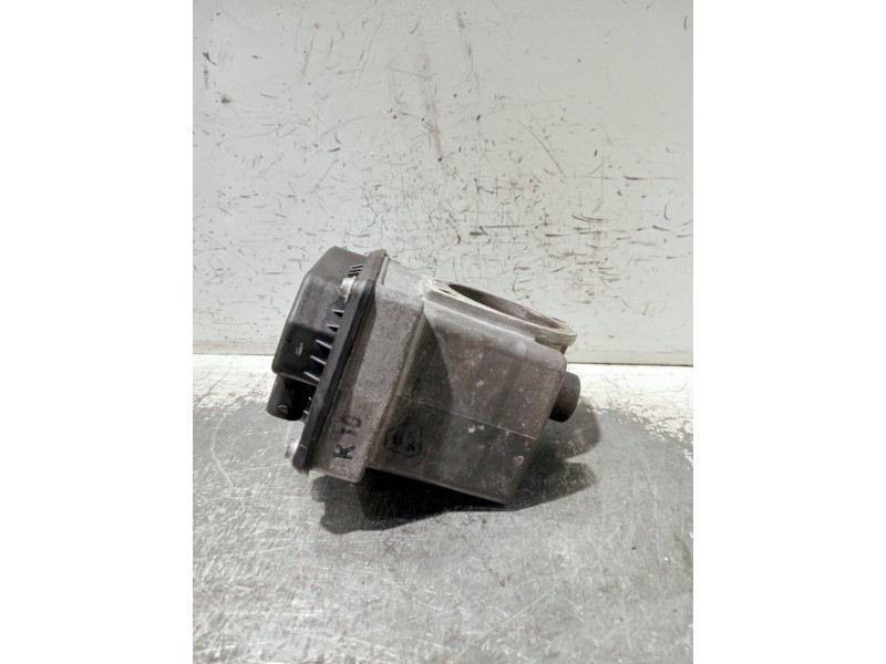 Recambio de caja mariposa para mercedes clase clk (w208) coupe referencia OEM IAM 1110980009 408224001001 