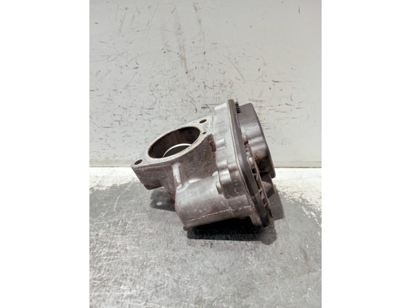 Recambio de caja mariposa para mercedes clase clk (w208) coupe referencia OEM IAM 1110980009 408224001001 