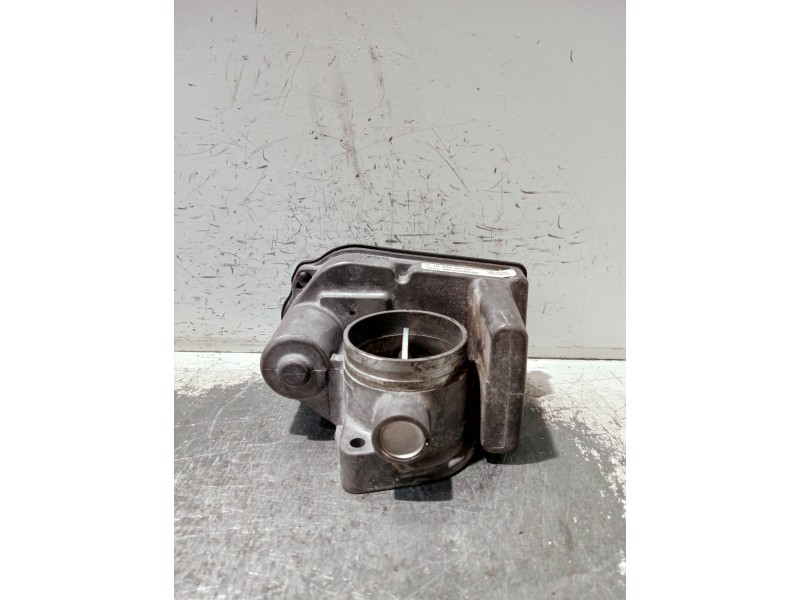 Recambio de caja mariposa para mercedes clase clk (w208) coupe referencia OEM IAM 1110980009 408224001001 