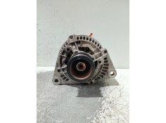 Recambio de alternador para mercedes clase clk (w208) coupe referencia OEM IAM 0101544702 0123320045 