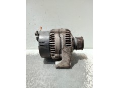 Recambio de alternador para mercedes clase clk (w208) coupe referencia OEM IAM 0101544702 0123320045  2