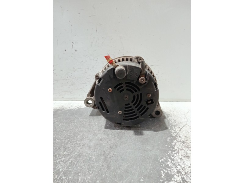 Recambio de alternador para mercedes clase clk (w208) coupe referencia OEM IAM 0101544702 0123320045 