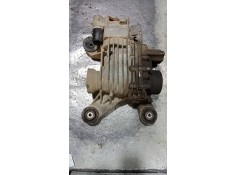 Recambio de diferencial trasero para seat altea xl (5p5) freetrack 4x4 referencia OEM IAM 5WP2224101 1K0907554L  2