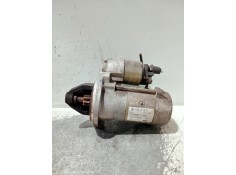 Recambio de motor arranque para mercedes clase clk (w208) coupe referencia OEM IAM A0051513601 63111023  2