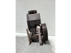 Recambio de bomba direccion para mercedes clase clk (w208) coupe referencia OEM IAM A0024663001 7691900505 