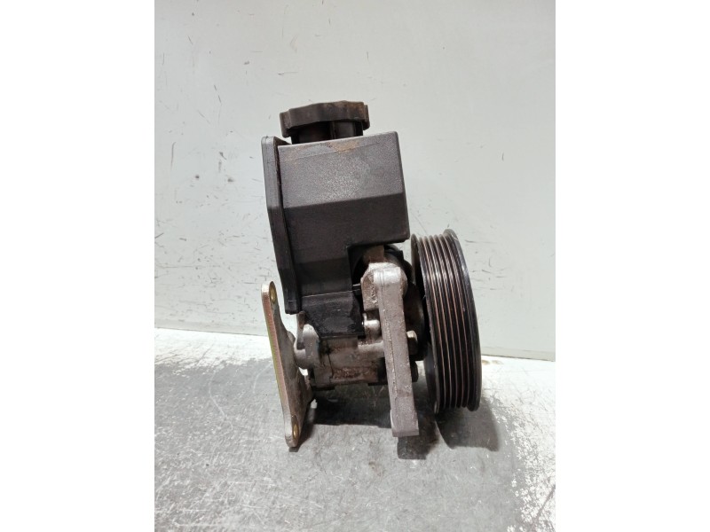Recambio de bomba direccion para mercedes clase clk (w208) coupe referencia OEM IAM A0024663001 7691900505 