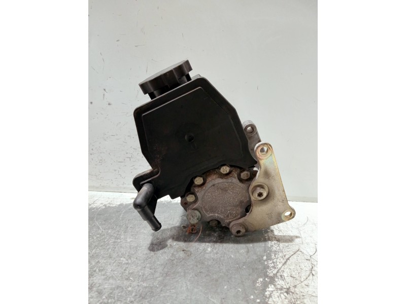 Recambio de bomba direccion para mercedes clase clk (w208) coupe referencia OEM IAM A0024663001 7691900505 