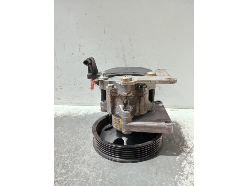 Recambio de bomba direccion para mercedes clase clk (w208) coupe referencia OEM IAM A0024663001 7691900505 