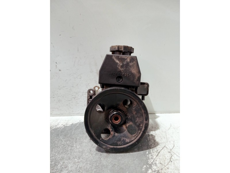 Recambio de bomba direccion para mercedes clase clk (w208) coupe referencia OEM IAM A0024663001 7691900505 