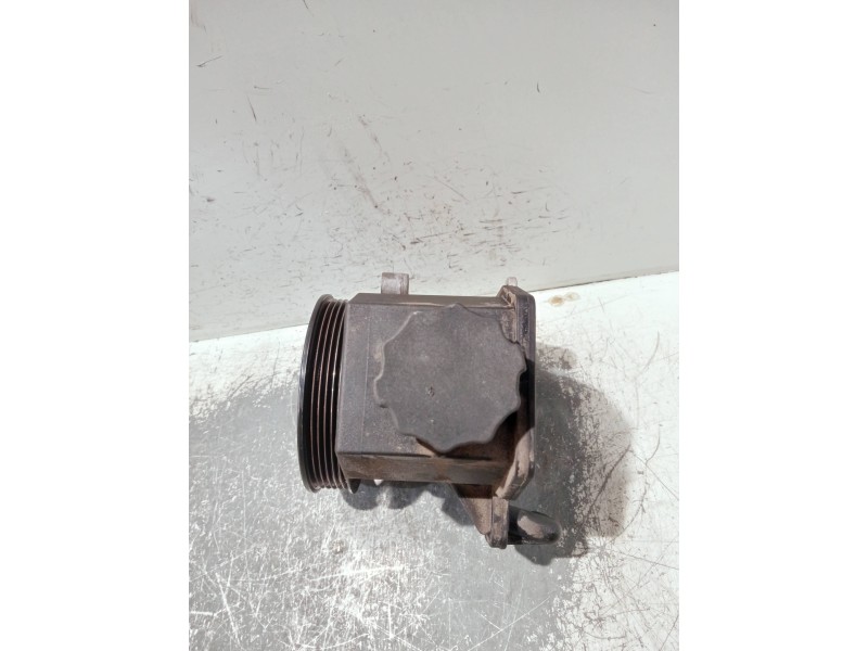 Recambio de bomba direccion para mercedes clase clk (w208) coupe referencia OEM IAM A0024663001 7691900505 