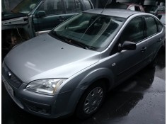 ford focus berlina (cap) del año 2005