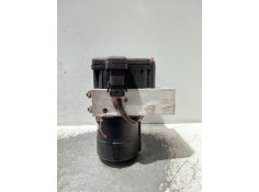 Recambio de abs para mercedes clase clk (w208) coupe referencia OEM IAM A0034310312 10020401634 10099013272