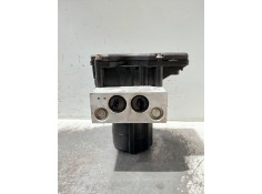Recambio de abs para mercedes clase clk (w208) coupe referencia OEM IAM A0034310312 10020401634 10099013272 2