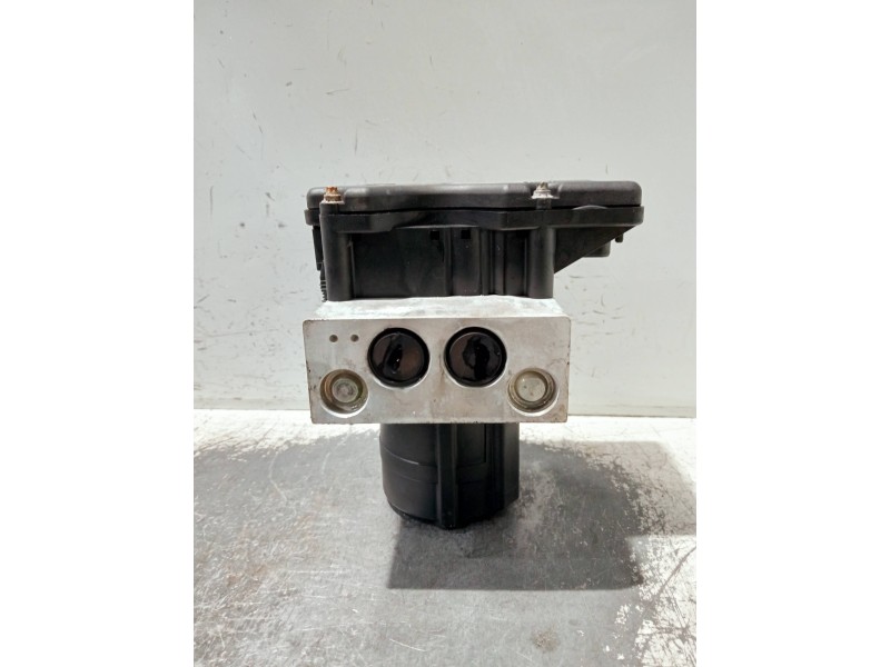 Recambio de abs para mercedes clase clk (w208) coupe referencia OEM IAM A0034310312 10020401634 10099013272