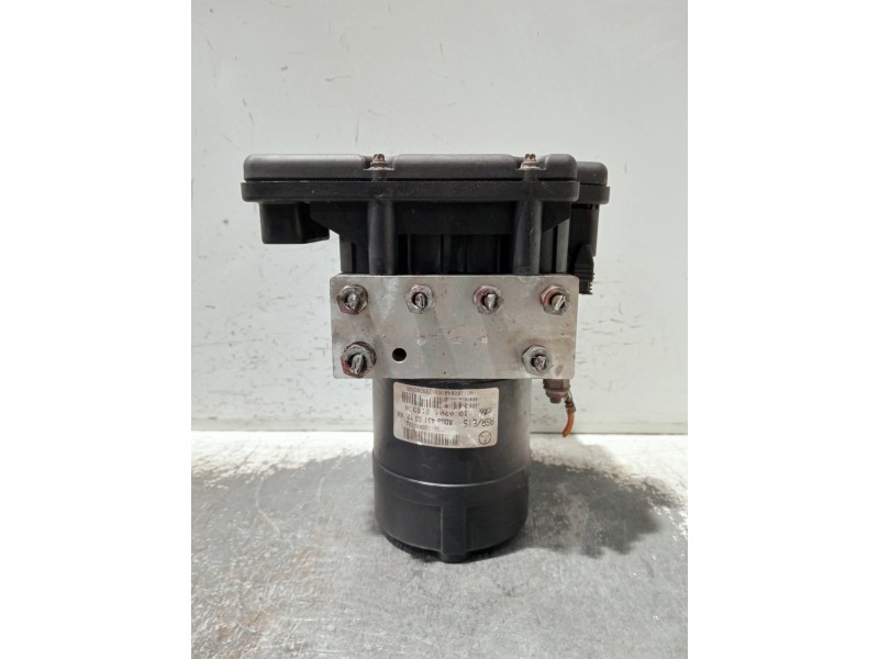Recambio de abs para mercedes clase clk (w208) coupe referencia OEM IAM A0034310312 10020401634 10099013272