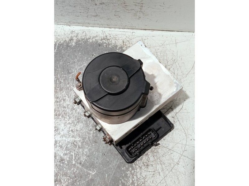 Recambio de abs para mercedes clase clk (w208) coupe referencia OEM IAM A0034310312 10020401634 10099013272