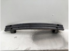 Recambio de refuerzo paragolpes trasero para nissan leaf referencia OEM IAM   