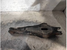 Recambio de brazo suspension inferior trasero izquierdo para hyundai santa fe (bm) 2.2 crdi style 4x4 referencia OEM IAM   55230