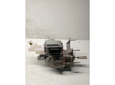 Recambio de servofreno para nissan leaf referencia OEM IAM EAC103503A  