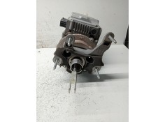 Recambio de servofreno para nissan leaf referencia OEM IAM EAC103503A   2