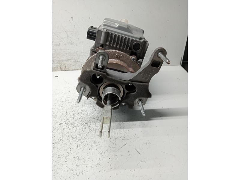 Recambio de servofreno para nissan leaf referencia OEM IAM EAC103503A  