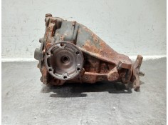 Recambio de diferencial trasero para mercedes clase clk (w208) coupe referencia OEM IAM R1243513008  