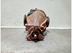 Recambio de diferencial trasero para mercedes clase clk (w208) coupe referencia OEM IAM R1243513008   2