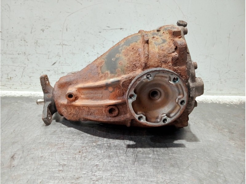 Recambio de diferencial trasero para mercedes clase clk (w208) coupe referencia OEM IAM R1243513008  