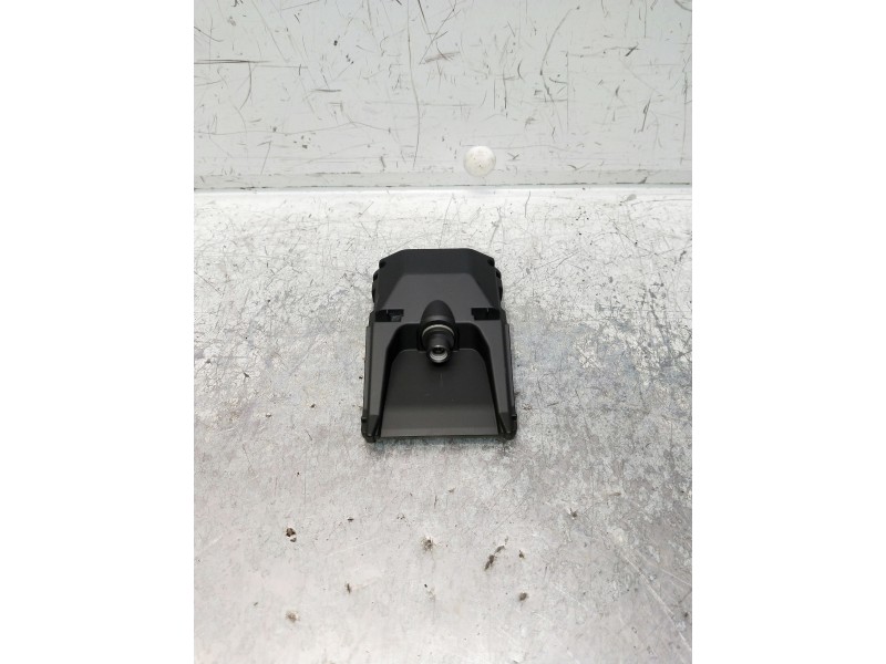 Recambio de modulo electronico para nissan leaf referencia OEM IAM 284G35SH4C 2037505 284G35SH1B A012B658 CÁMARA