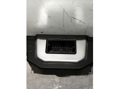 Recambio de modulo electronico para nissan leaf referencia OEM IAM 284G35SH4C 2037505 284G35SH1B A012B658 CÁMARA 2