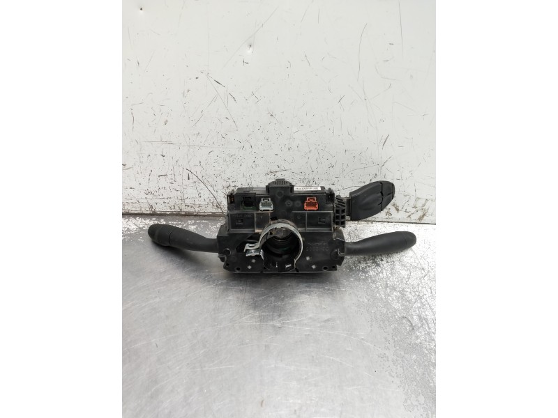 Recambio de kit airbag para citroen berlingo cuadro referencia OEM IAM 9803916880 6266181200 