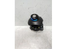 Recambio de palanca cambio para nissan leaf referencia OEM IAM 75C800  