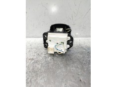 Recambio de palanca cambio para nissan leaf referencia OEM IAM 75C800   2