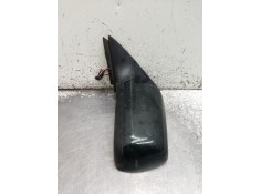 Recambio de retrovisor izquierdo para audi a6 avant (4b5) referencia OEM IAM ELÉCTRICO 1 ENCHUFE 10 CABLES 2
