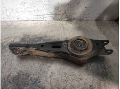 Recambio de brazo suspension inferior trasero izquierdo para hyundai santa fe (bm) 2.2 crdi style 4x4 referencia OEM IAM   55230 2