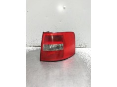 Recambio de piloto trasero derecho para audi a6 avant (4b5) referencia OEM IAM   