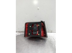 Recambio de piloto trasero derecho para audi a6 avant (4b5) referencia OEM IAM    2