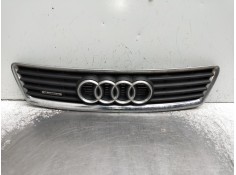 Recambio de rejilla delantera para audi a6 avant (4b5) referencia OEM IAM   