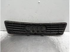 Recambio de rejilla delantera para audi a6 avant (4b5) referencia OEM IAM    2