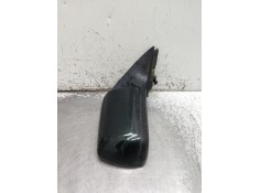 Recambio de retrovisor derecho para audi a6 avant (4b5) referencia OEM IAM ELÉCTRICO 1 ENCHUFE 10 CABLES